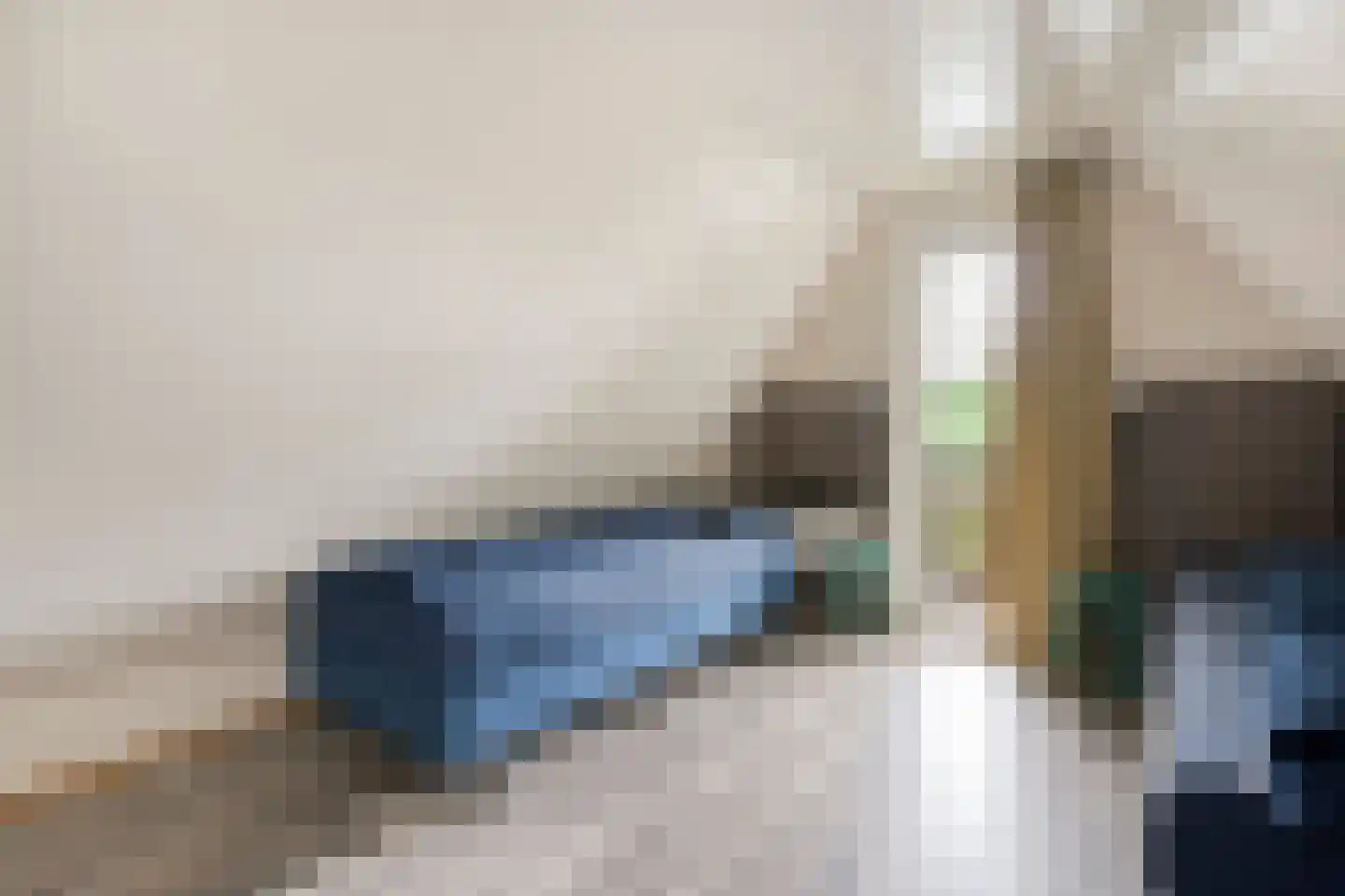 Boslaan 1 R151 Gramsbergen thumbnail 26
