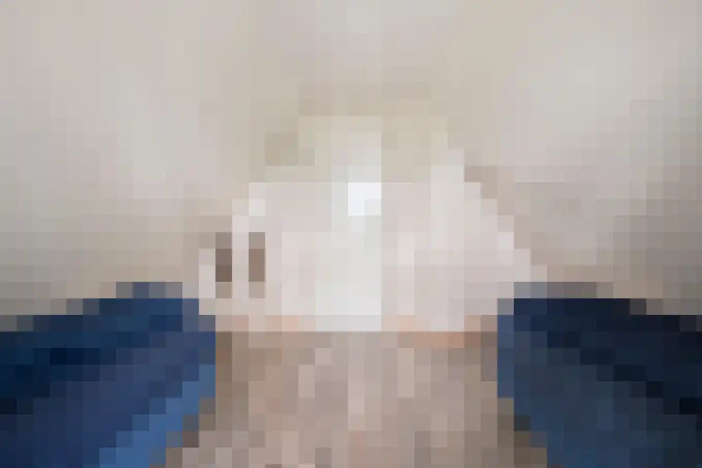 Boslaan 1 R151 Gramsbergen thumbnail 27