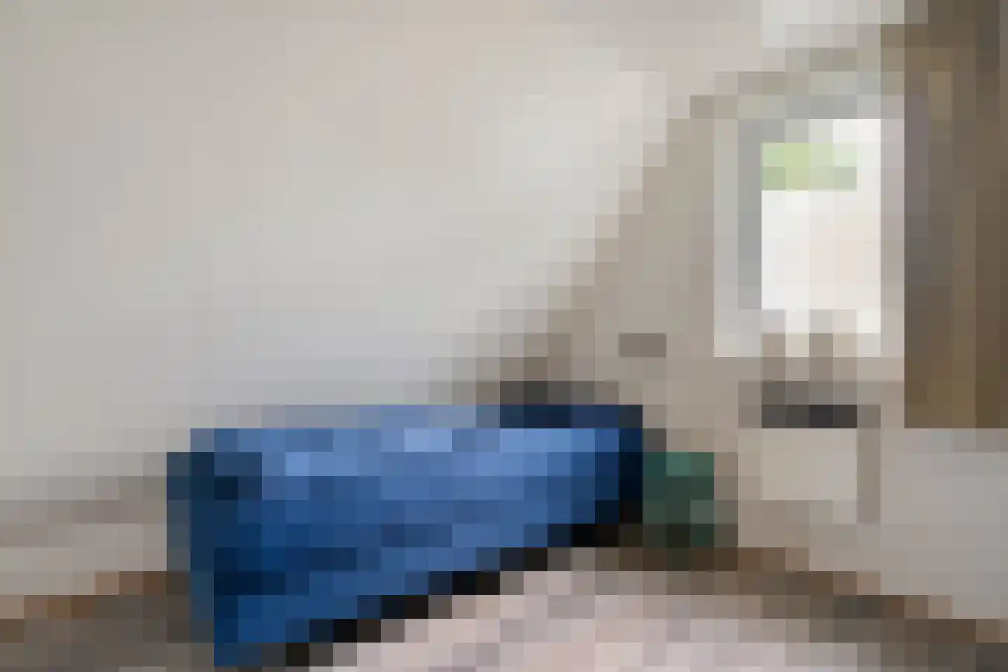 Boslaan 1 R151 Gramsbergen thumbnail 30