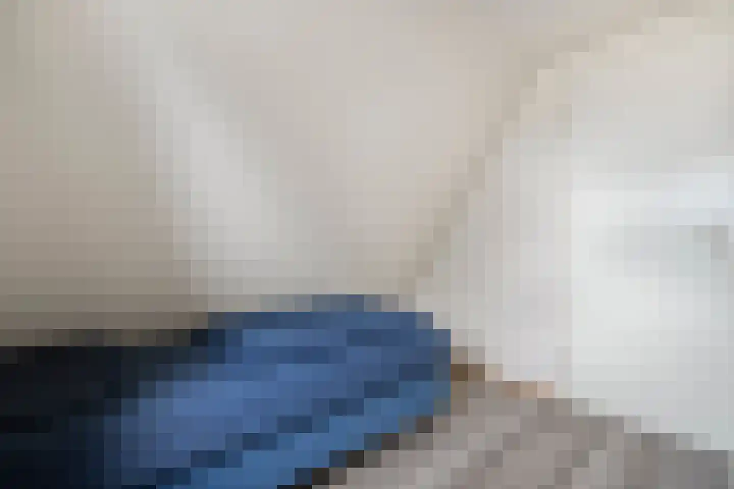 Boslaan 1 R151 Gramsbergen thumbnail 31