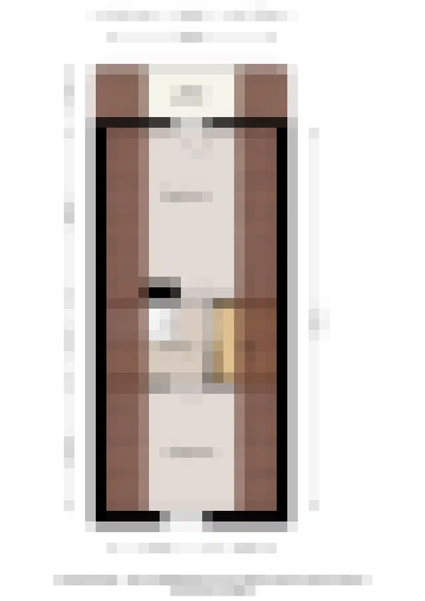 Boslaan 1 R151 Gramsbergen thumbnail 37