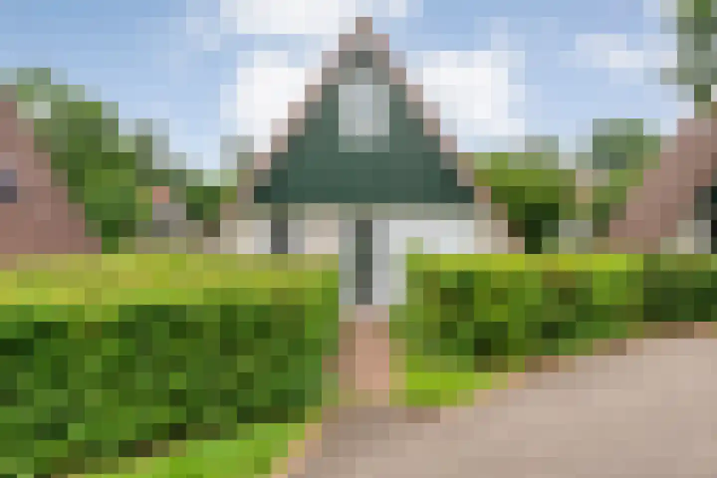 Boslaan 1 R151 Gramsbergen thumbnail 5