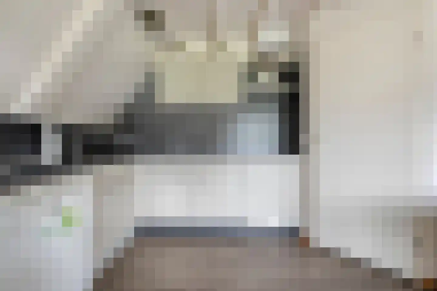Boslaan 1 R151 Gramsbergen thumbnail 9