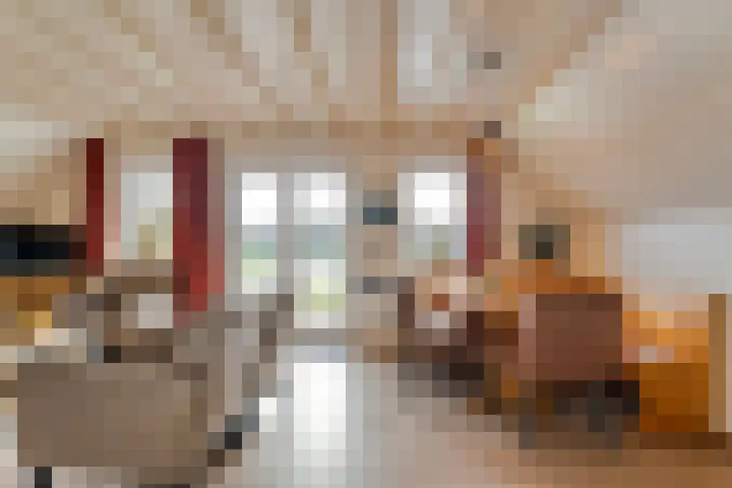 Boslaan 1 R157 Gramsbergen thumbnail 12