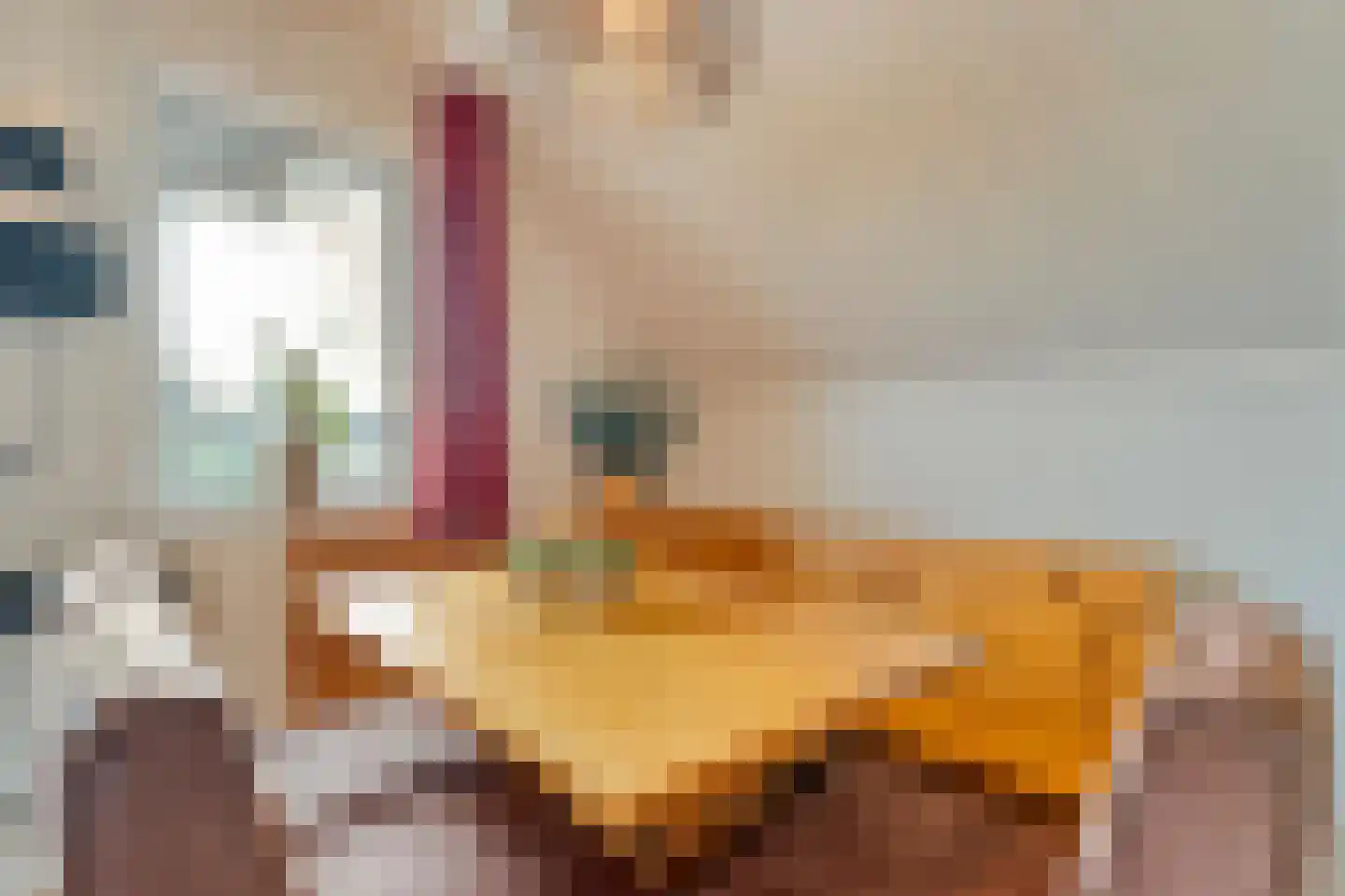 Boslaan 1 R157 Gramsbergen thumbnail 13