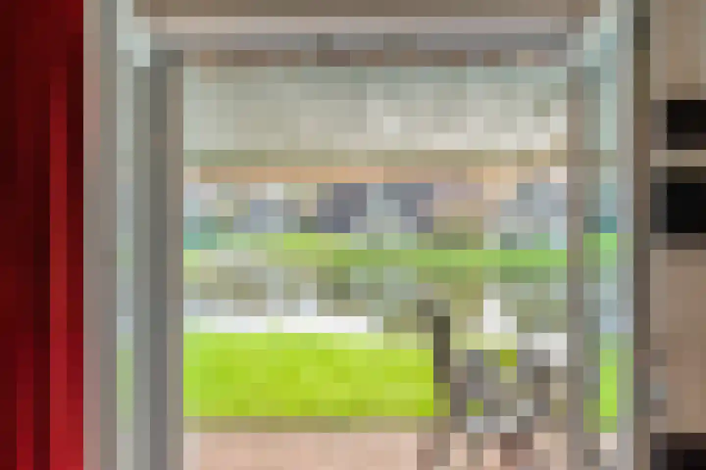 Boslaan 1 R157 Gramsbergen thumbnail 16