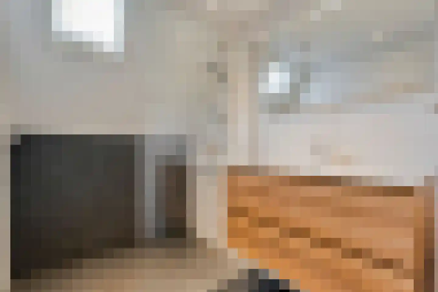 Boslaan 1 R157 Gramsbergen thumbnail 20