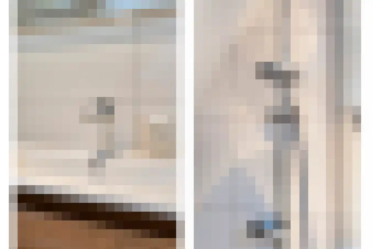 Boslaan 1 R157 Gramsbergen thumbnail 22