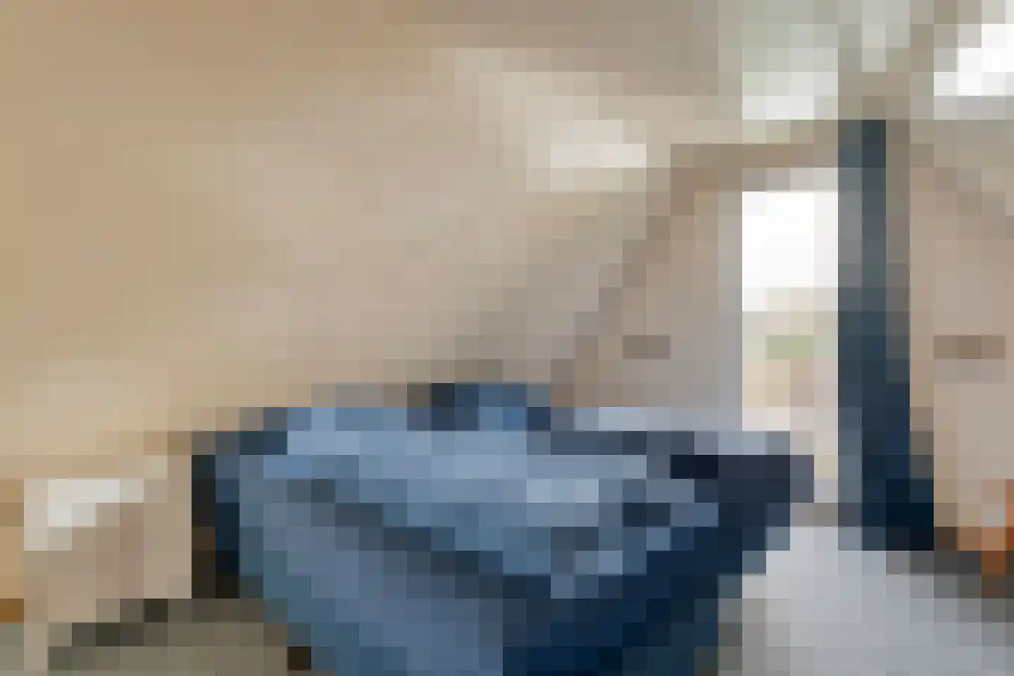Boslaan 1 R157 Gramsbergen thumbnail 27
