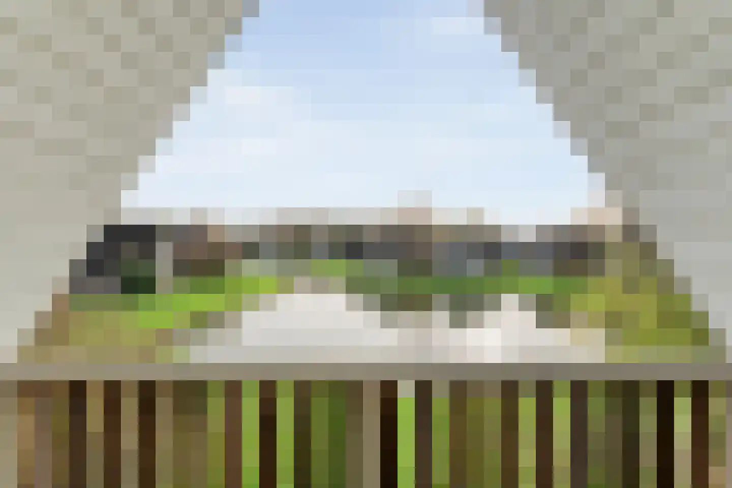 Boslaan 1 R157 Gramsbergen thumbnail 29