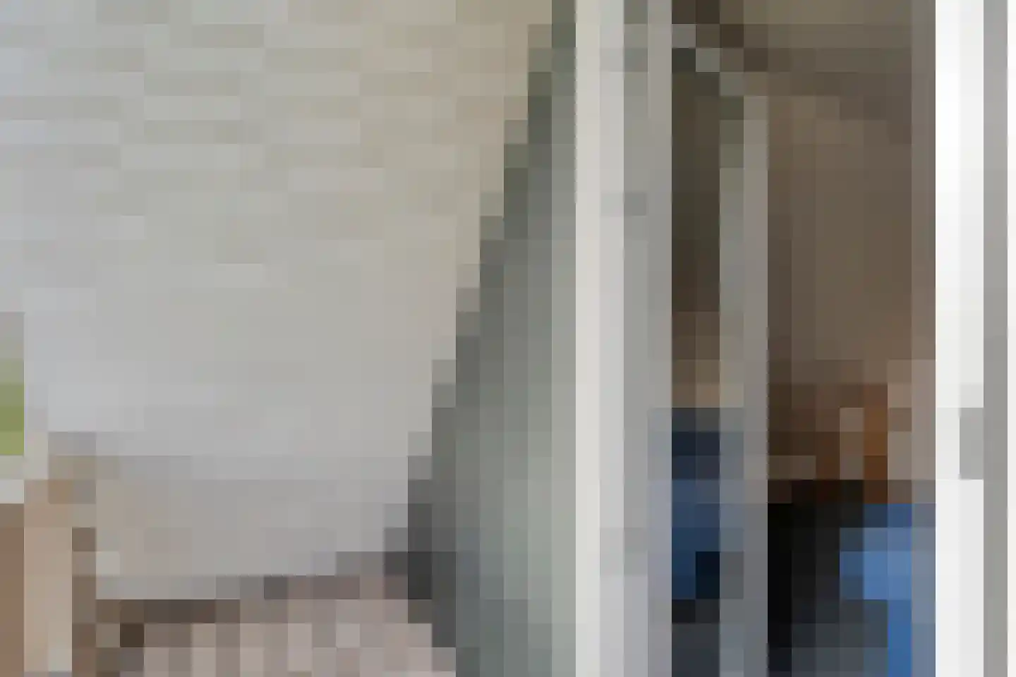 Boslaan 1 R157 Gramsbergen thumbnail 31