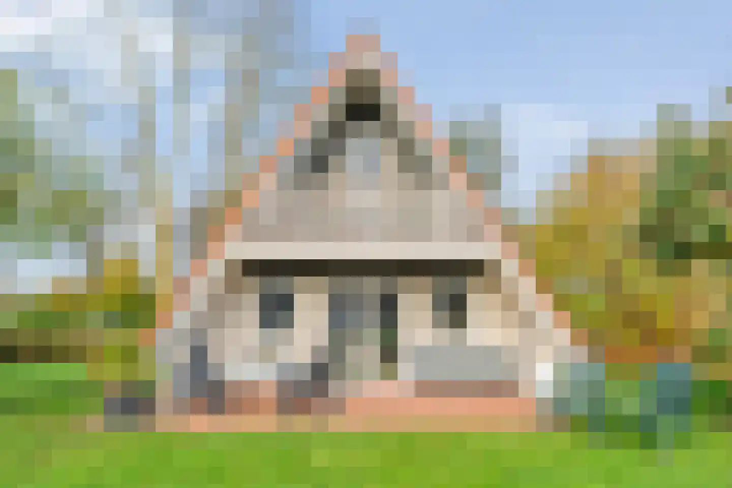 Boslaan 1 R157 Gramsbergen thumbnail 35