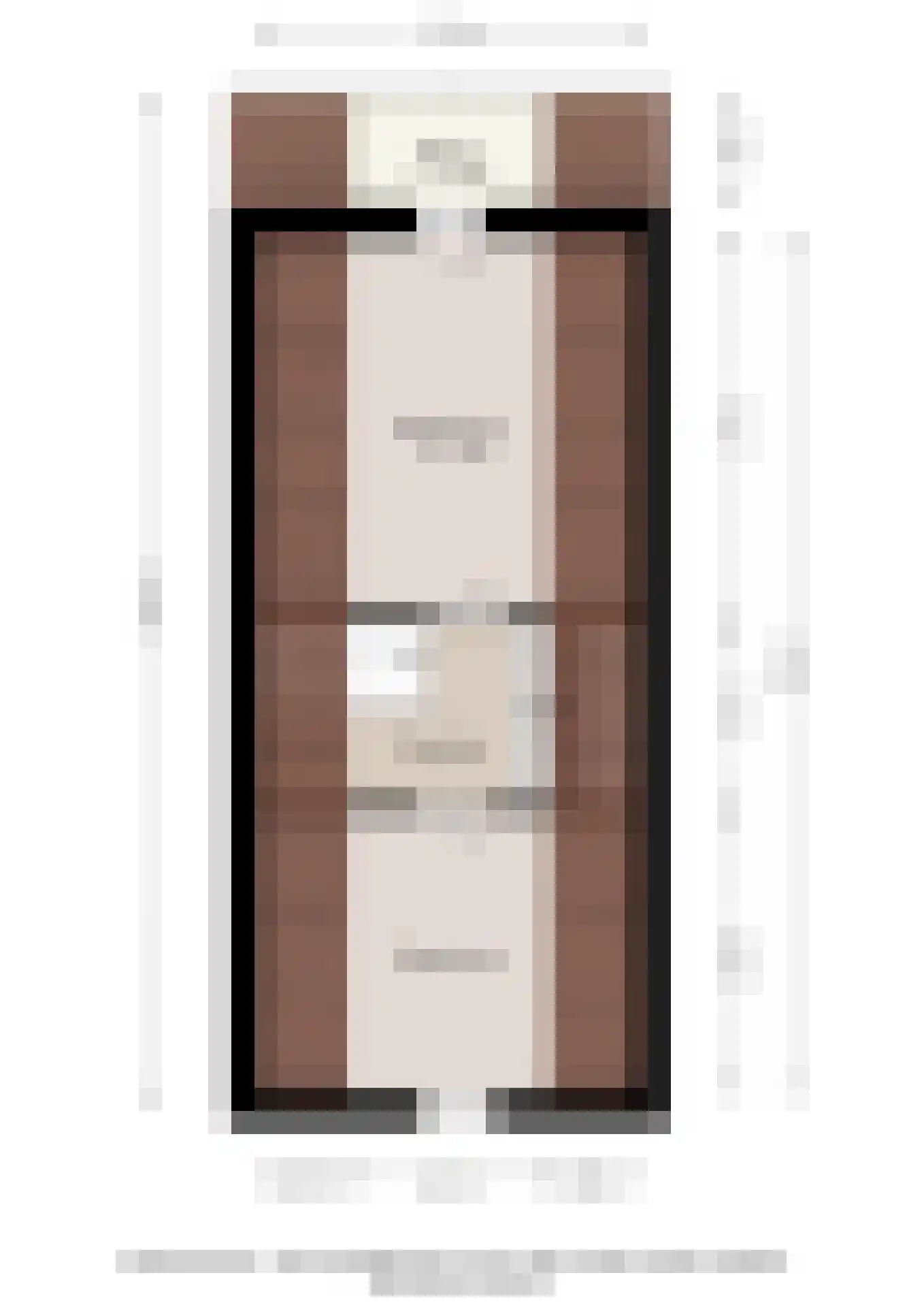 Boslaan 1 R157 Gramsbergen thumbnail 39