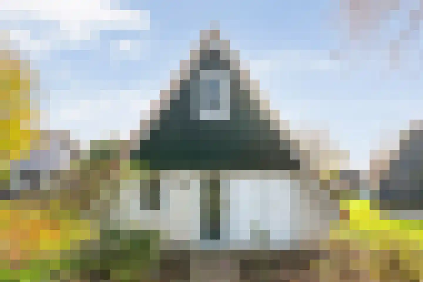 Boslaan 1 R157 Gramsbergen thumbnail 4