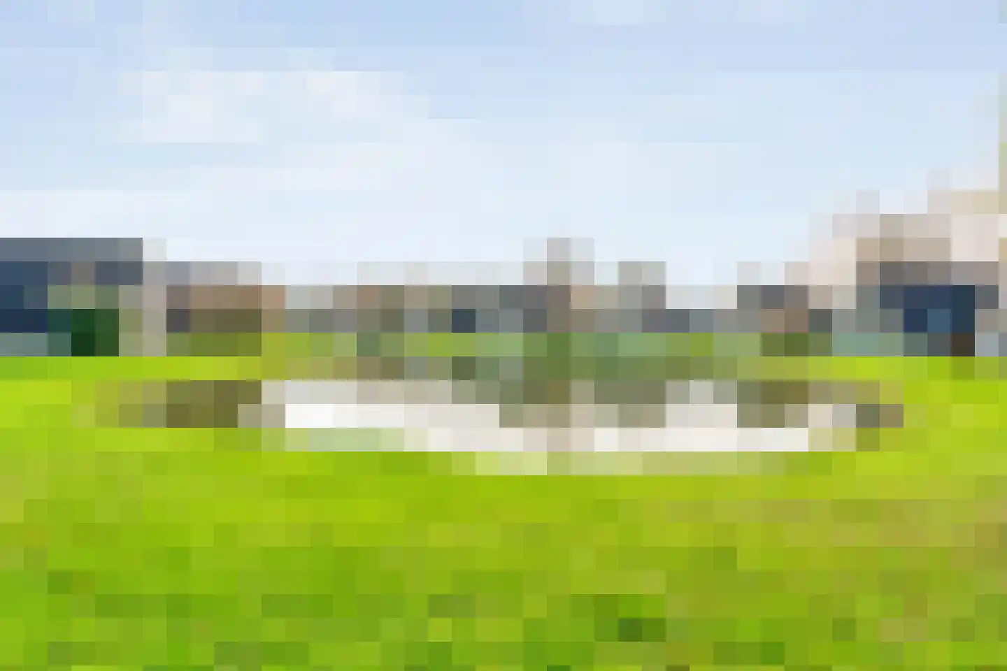 Boslaan 1 R157 Gramsbergen thumbnail 5