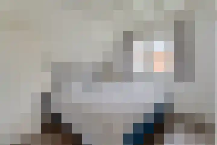 Boslaan 1 R16 Gramsbergen thumbnail 11