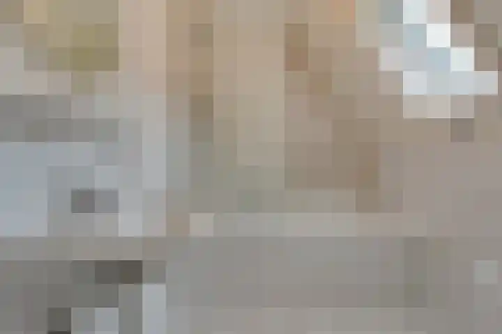 Boslaan 1 R16 Gramsbergen thumbnail 14