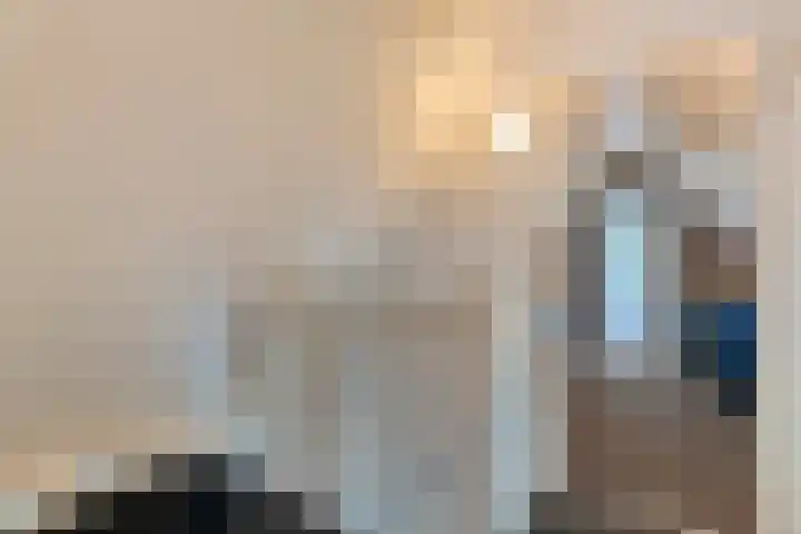 Boslaan 1 R16 Gramsbergen thumbnail 15