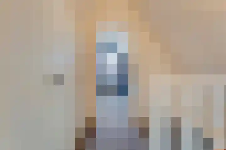 Boslaan 1 R16 Gramsbergen thumbnail 16