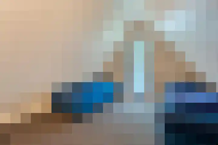 Boslaan 1 R16 Gramsbergen thumbnail 17