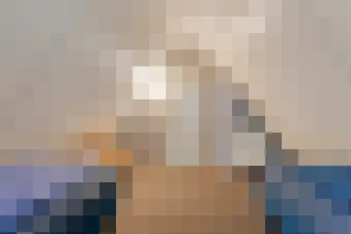 Boslaan 1 R16 Gramsbergen thumbnail 18