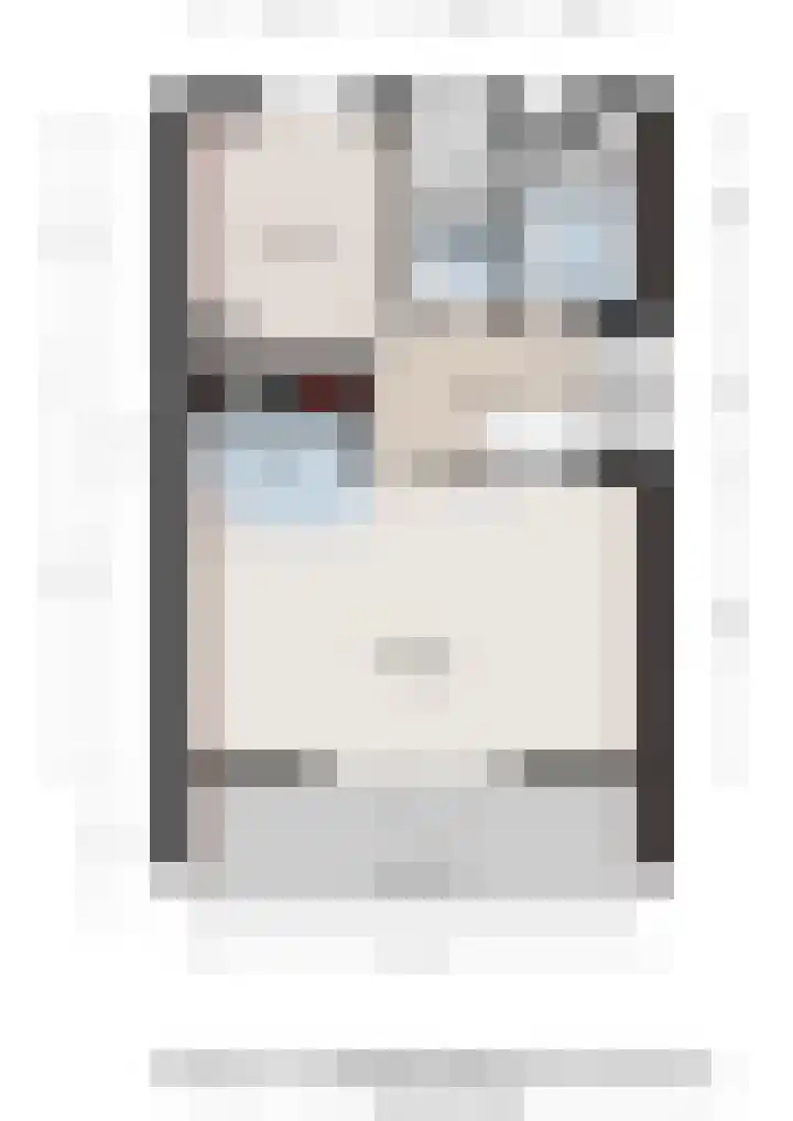 Boslaan 1 R16 Gramsbergen thumbnail 26