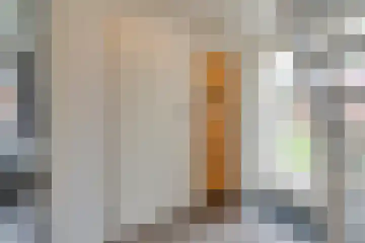 Boslaan 1 R16 Gramsbergen thumbnail 4