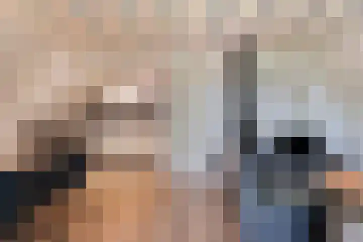 Boslaan 1 R16 Gramsbergen thumbnail 6