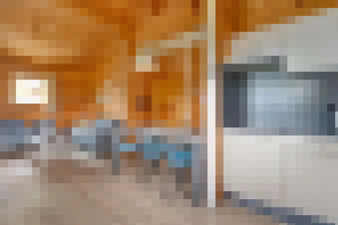Boslaan 1 R169 Gramsbergen thumbnail 15