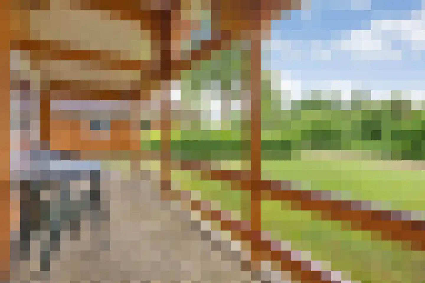 Boslaan 1 R169 Gramsbergen thumbnail 24