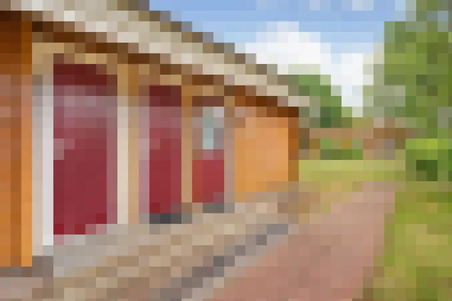 Boslaan 1 R169 Gramsbergen thumbnail 5