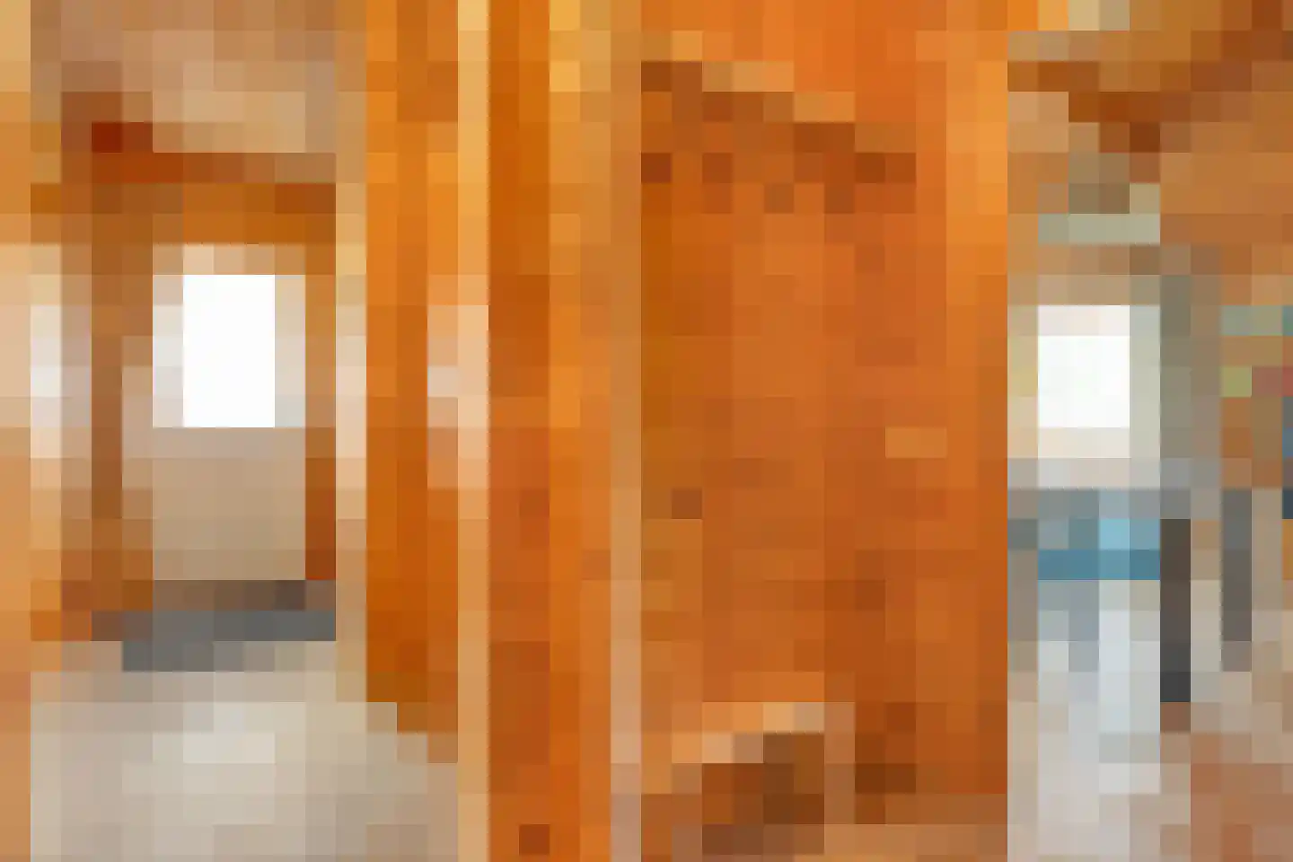 Boslaan 1 R169 Gramsbergen thumbnail 8