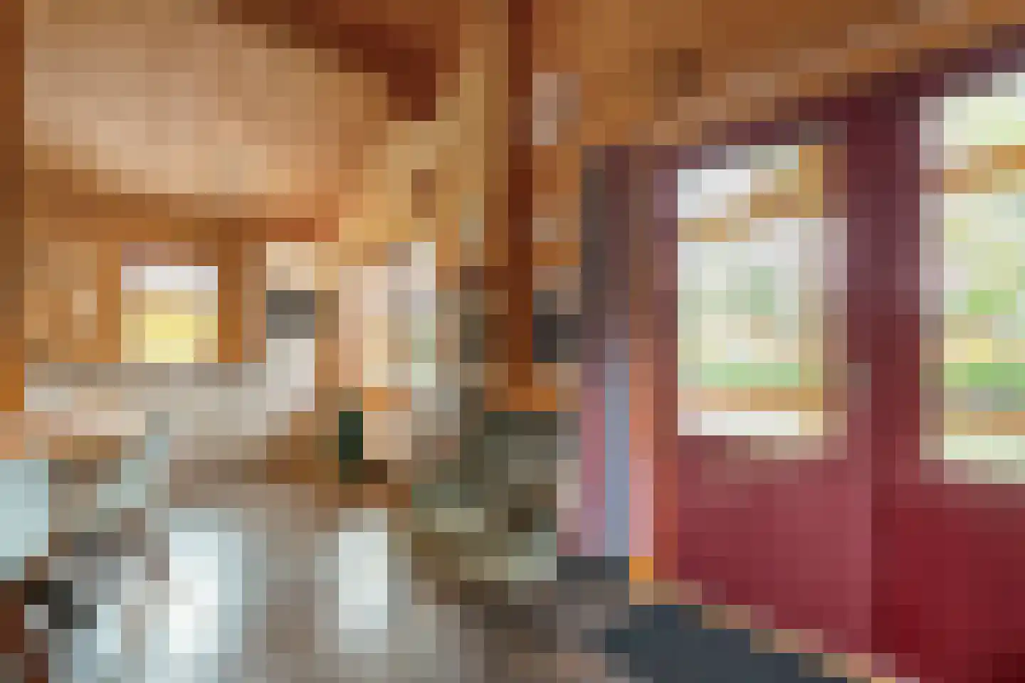 Boslaan 1 R174 Gramsbergen thumbnail 13