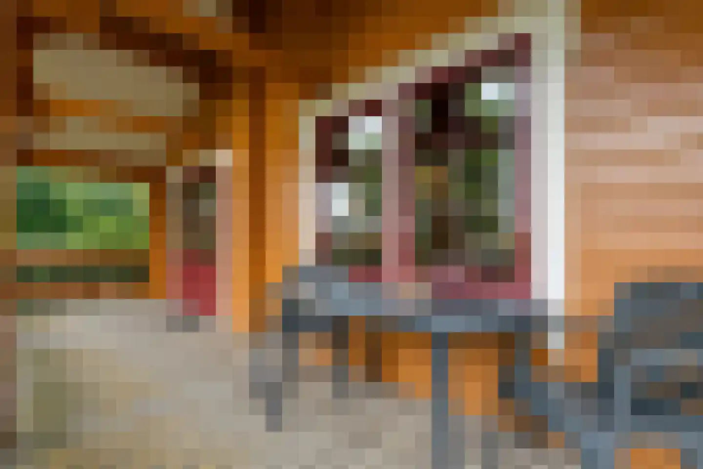 Boslaan 1 R174 Gramsbergen thumbnail 32