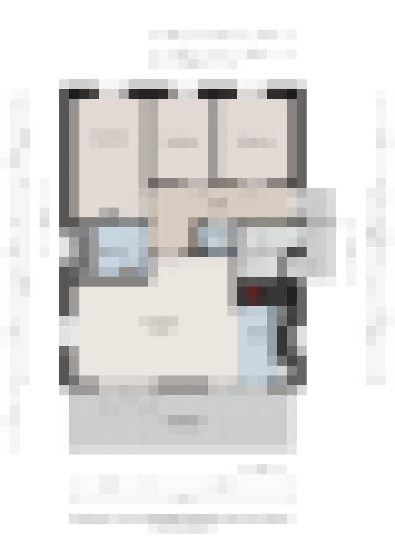 Boslaan 1 R174 Gramsbergen thumbnail 37