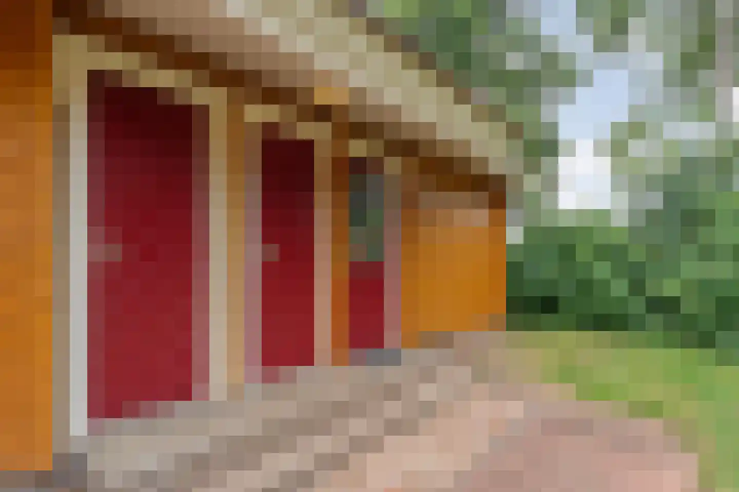 Boslaan 1 R174 Gramsbergen thumbnail 5