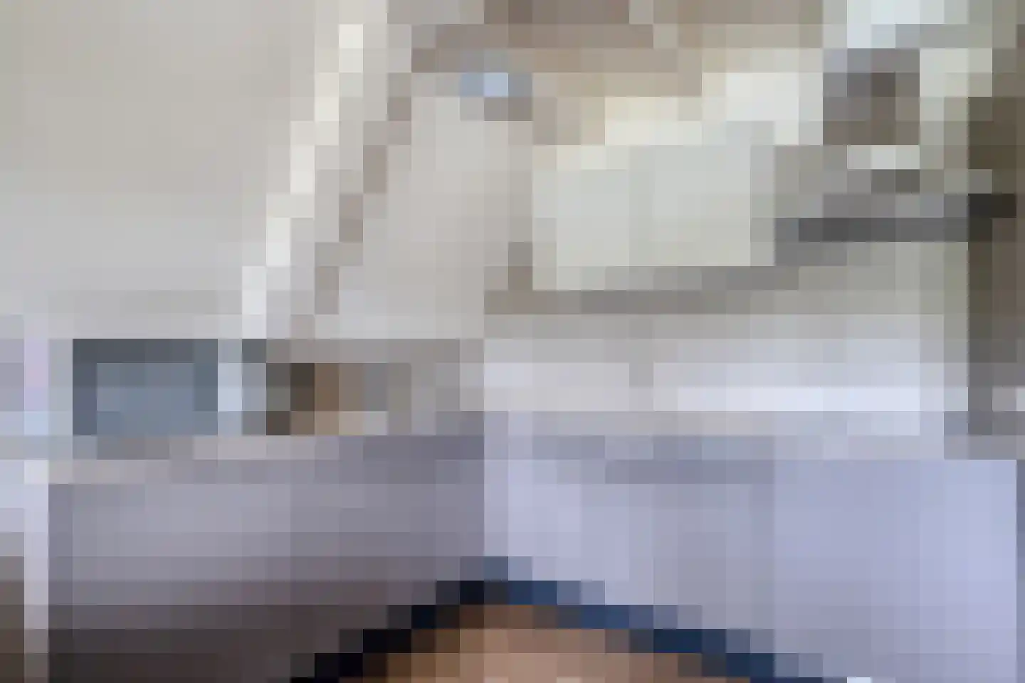 Boslaan 1 R183 Gramsbergen thumbnail 15
