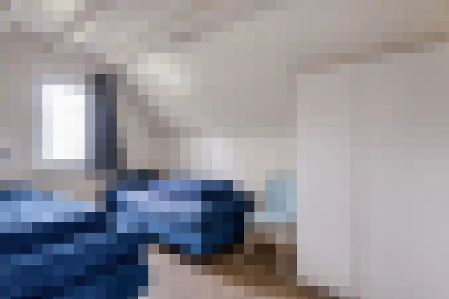 Boslaan 1 R183 Gramsbergen thumbnail 16