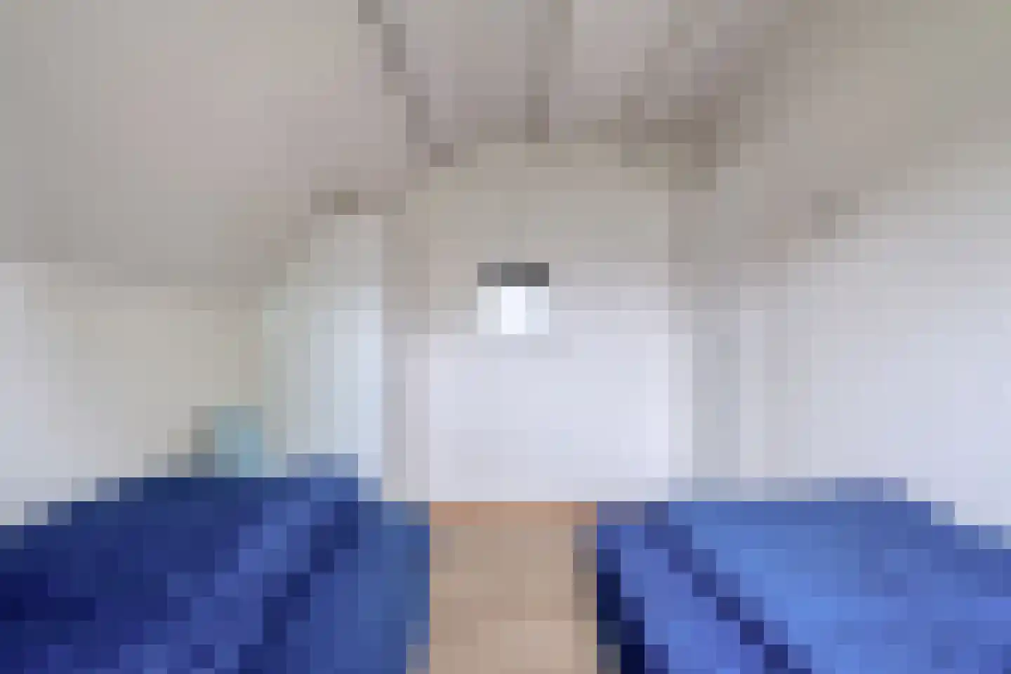 Boslaan 1 R183 Gramsbergen thumbnail 17