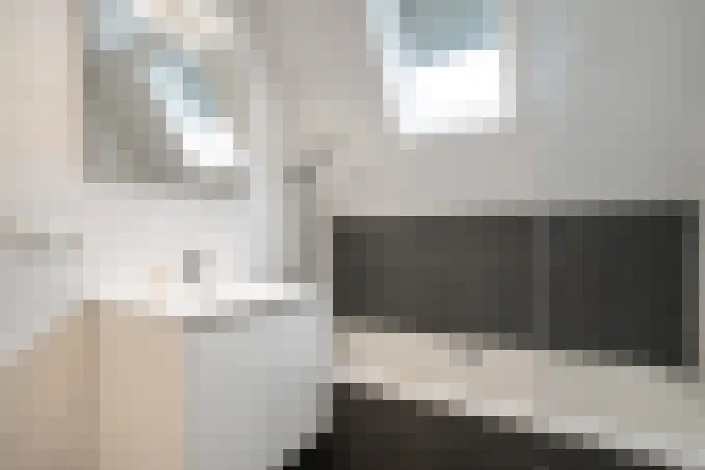 Boslaan 1 R183 Gramsbergen thumbnail 18
