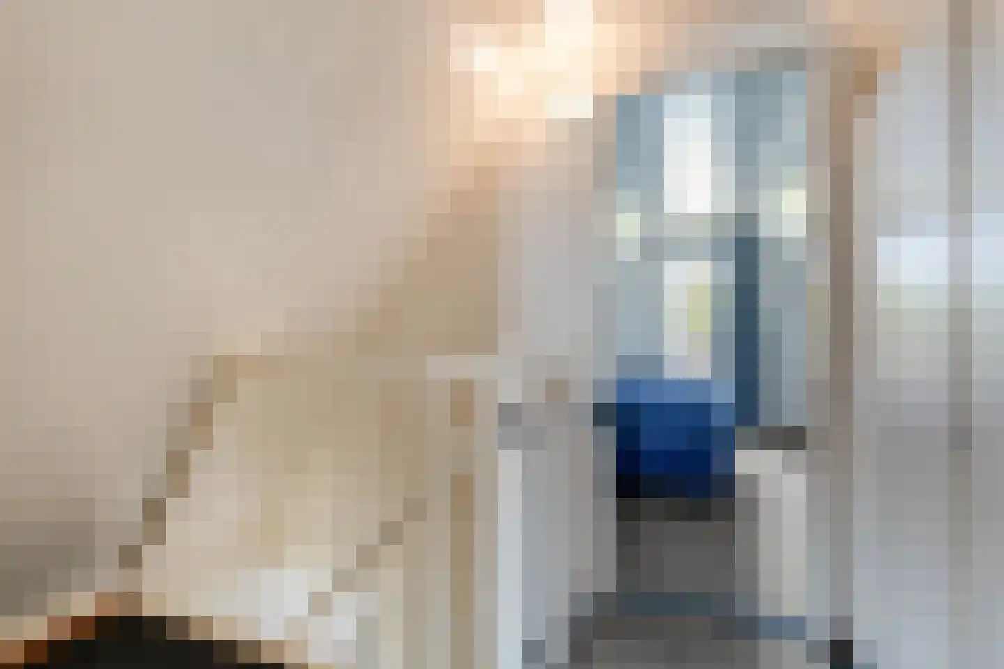 Boslaan 1 R183 Gramsbergen thumbnail 20