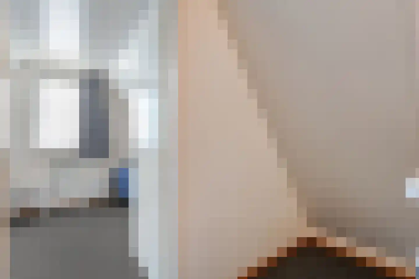 Boslaan 1 R183 Gramsbergen thumbnail 21