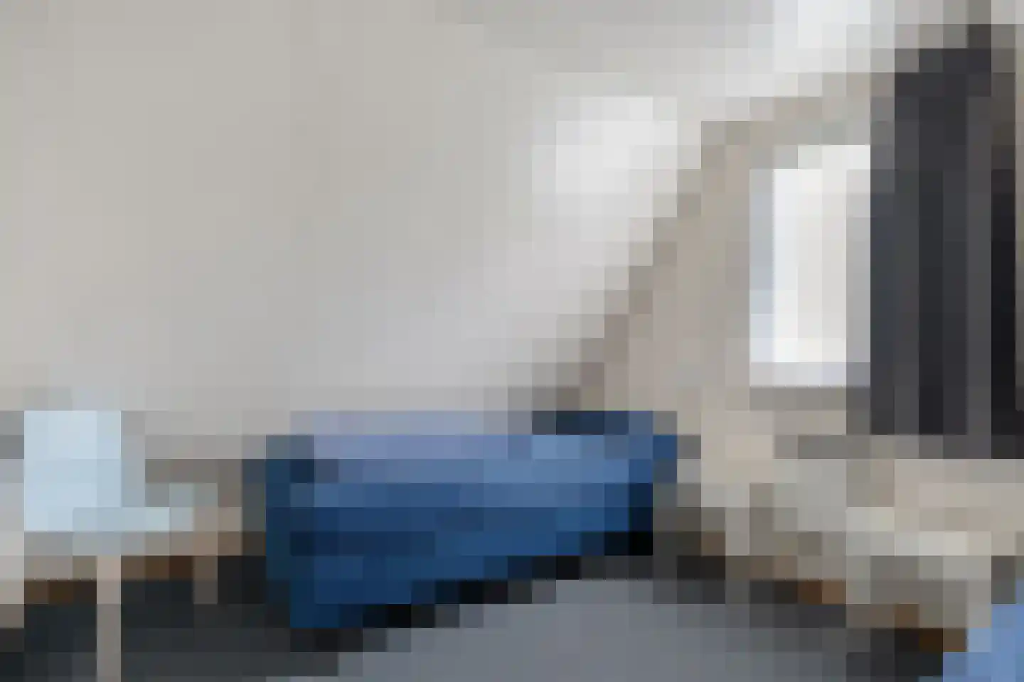 Boslaan 1 R183 Gramsbergen thumbnail 22