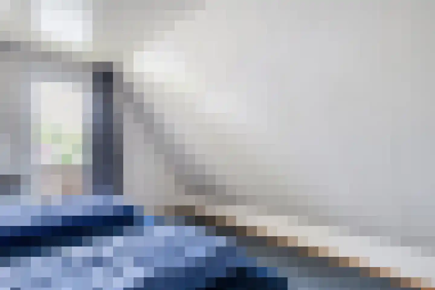 Boslaan 1 R183 Gramsbergen thumbnail 24