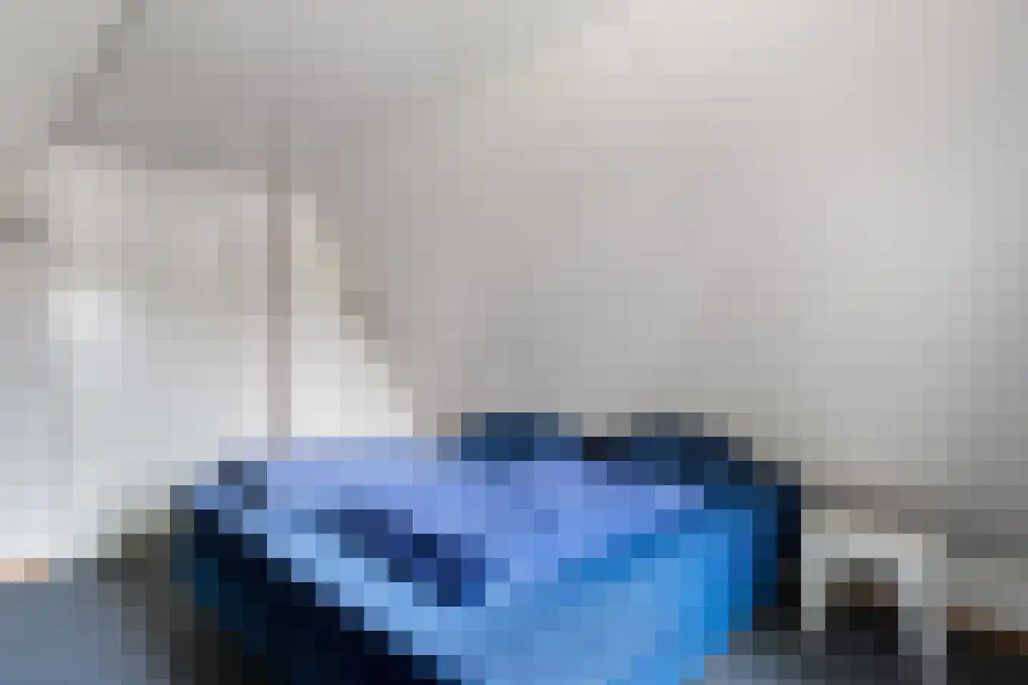 Boslaan 1 R183 Gramsbergen thumbnail 25