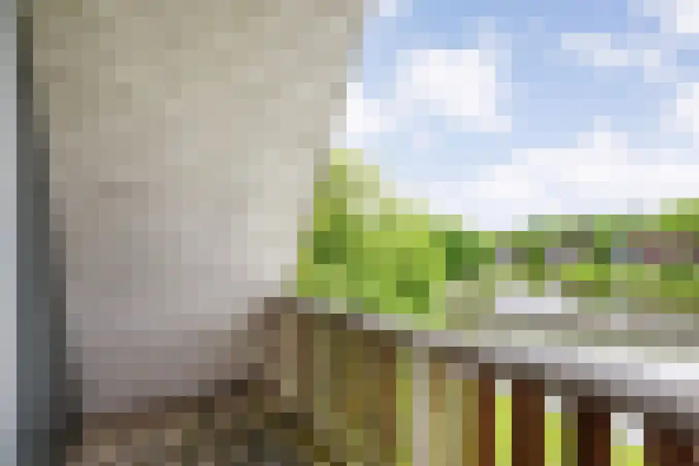 Boslaan 1 R183 Gramsbergen thumbnail 28