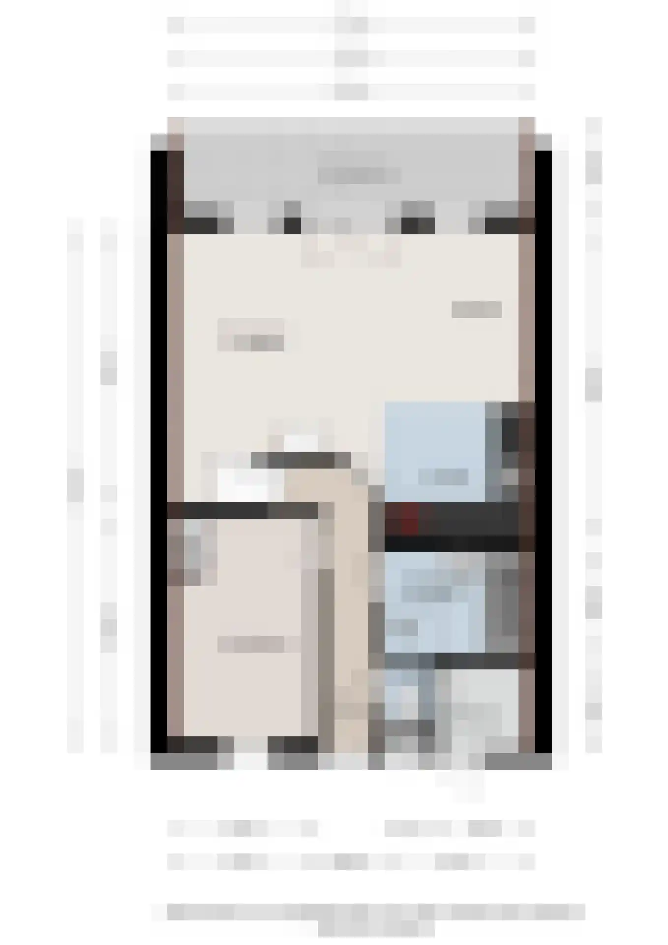Boslaan 1 R183 Gramsbergen thumbnail 33