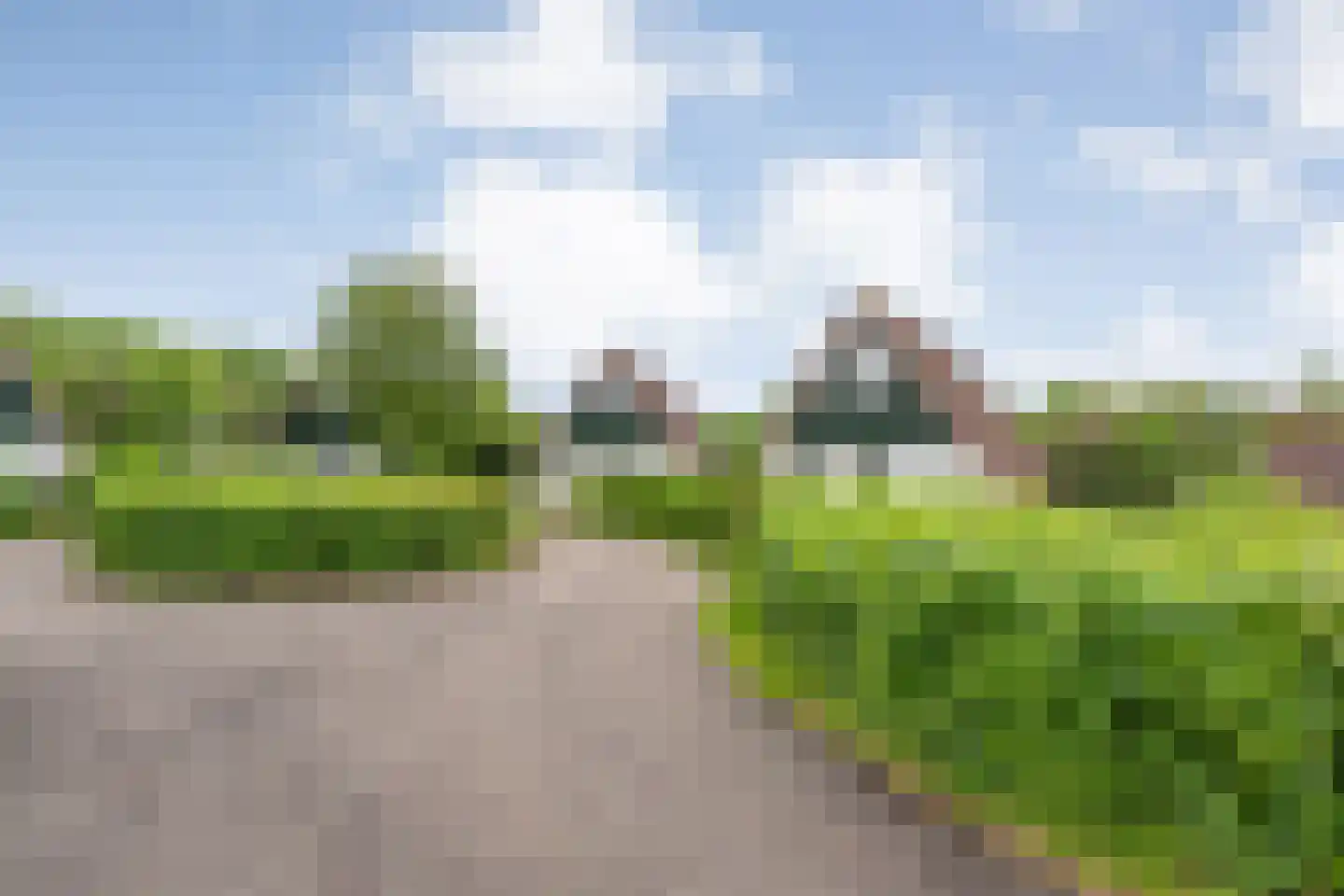 Boslaan 1 R183 Gramsbergen thumbnail 4