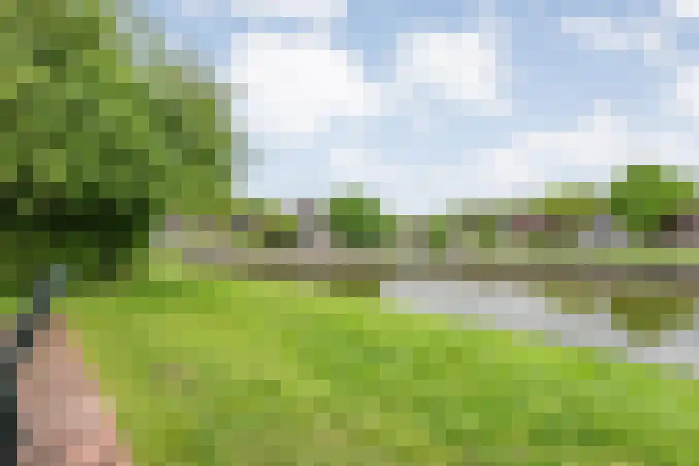 Boslaan 1 R183 Gramsbergen thumbnail 6