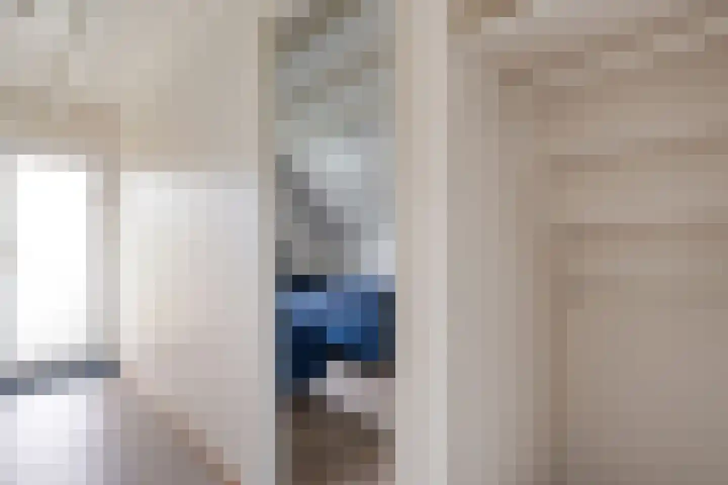 Boslaan 1 R183 Gramsbergen thumbnail 7